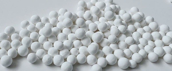 news-600-247 news-600-247