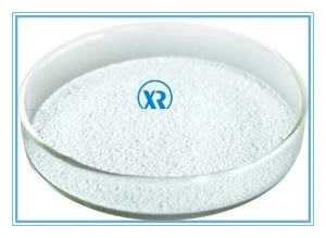 Nanometer Alumina Powder za Li-ionsko baterijo